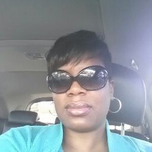 Meet your Posher, Takiya